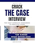Independently published