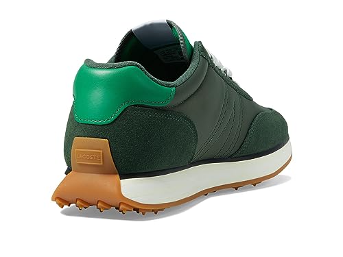 Image of Lacoste Men's L-Spin Deluxe Sneaker