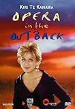 Kiri Te Kanawa: Opera in the Outback