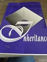 Inheritance 0533127556 Book Cover