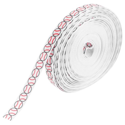 PENIKOKO X|[ce[} {bsO[ 9m×1cm pDIYNtg{ p[eB[LOi ʋCfރu[P obO