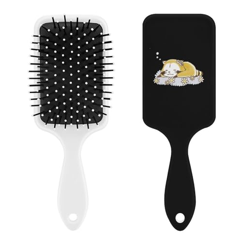 [TTPDDJDW] GANbVwAuV iCs 炢܃XJ TPRGANbVdl }bT[Wsi SΉ gѕ֗ȃnht