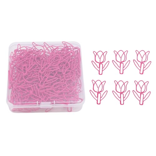 Vroomoto 80PCS~jJtȃt[^ACAy[p[NbvoNAėp\ȃXg[W{bNXAubN}[Np̃t@CI[KiCU[Aʐ^AJ_[ȂǁAwpip̓ȃpbP[WO ([Ybh)