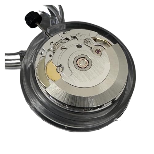 PT5000 �@�B�����[�u�����g �S�[���h/�V���o�[ �o�[�W���� 2824-2 25 ��(6pcs)