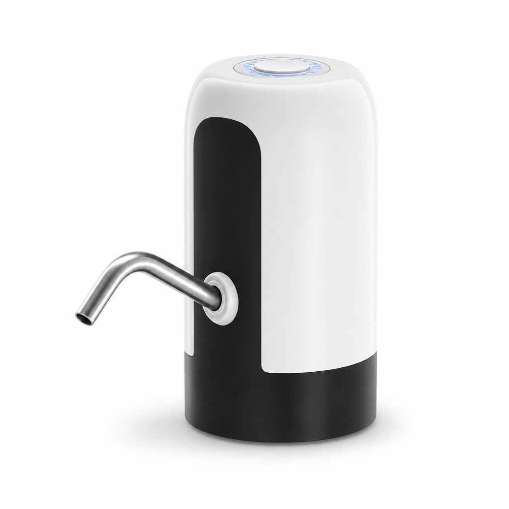 Automatic Water Disp | Home and Kitchen-image-44