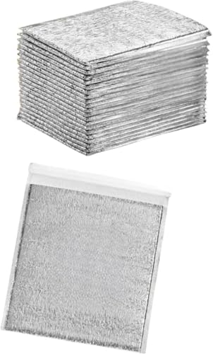 Yatome ۗobO A~ 100  h  \tg tRh~ ٓ  eCNAEg ① Ⓚ ۑN ۉ Ɩp zB ^ ֗ ҏ΍ ȈՕ Ɩp (40*35cm)