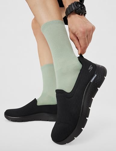 Image of Skechers Men Go Walk Flex Walking Shoes