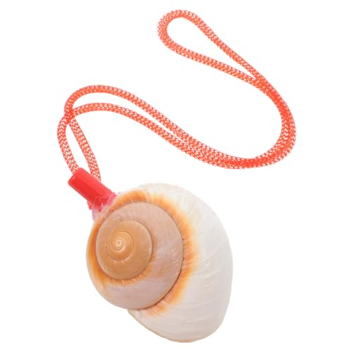 QUMIIRITY VRzL̃zCbX qp p[eB[̖[J[ aLOi⑕ yt≮OANeBreBɂKLkz