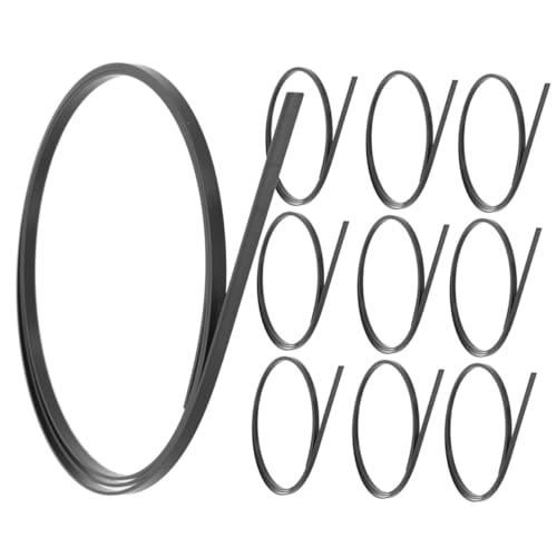 COOPHYA 10�M�^�[��ӏ� �ގ� �����g���� �M�^�[�G�b�W�ی� �X�g���b�v