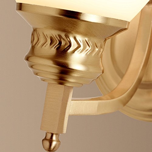 William 337 Applique E27 Nordic Balcony Cucina