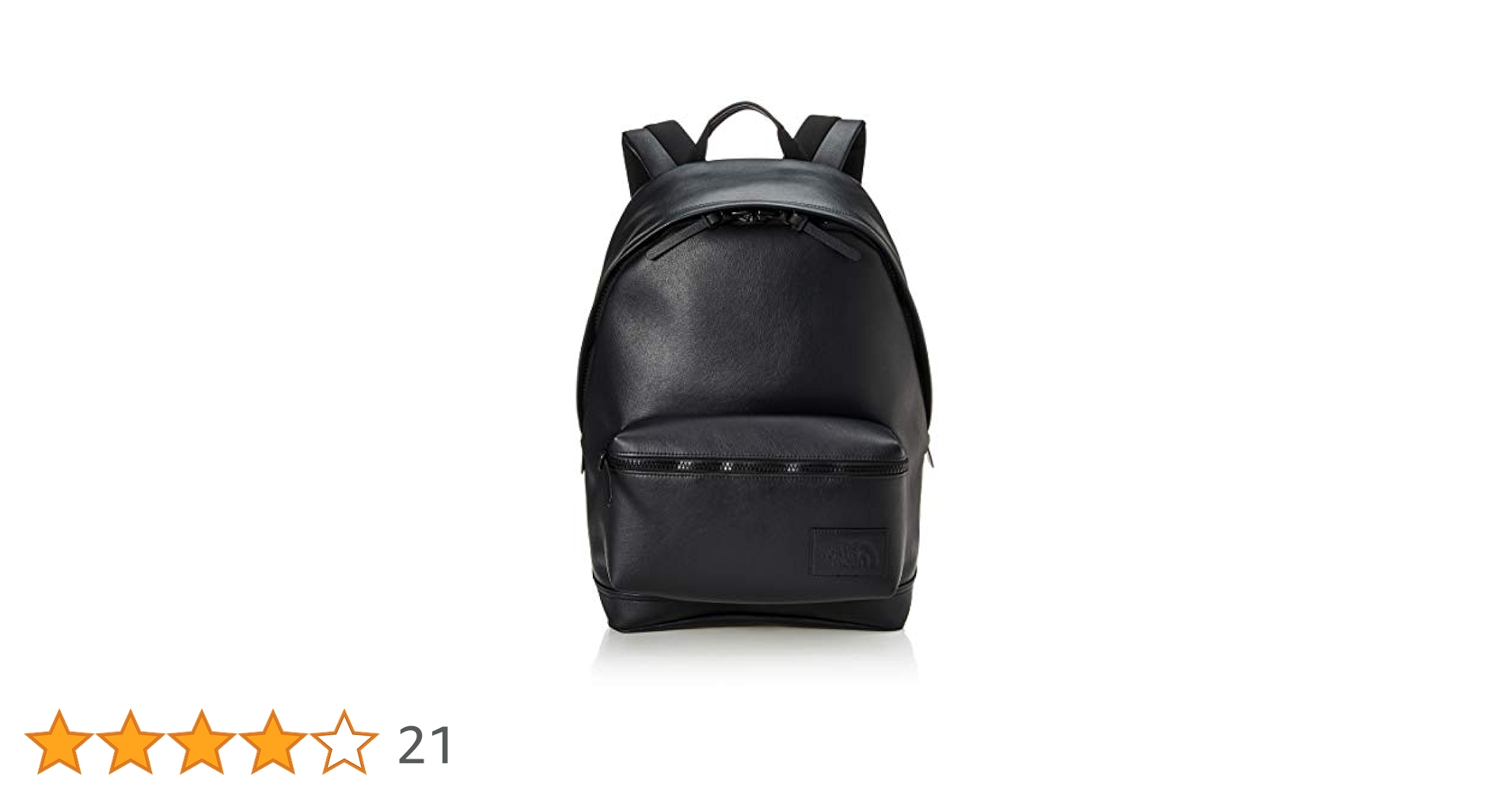 【GBSN】THE NORTH FACE Tuning Leather Amazon.co.jp: The North Face Tuning Leather Berkeley Mini