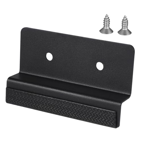 Lrlbgtbgvnh BLb`hAn S~oI[vi[ _ȃLb`̂߂̐ꂽBfUC