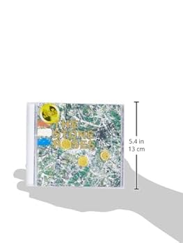 STONE ROSES - Stone Roses: 20th Anniversary Special Edition (Sony