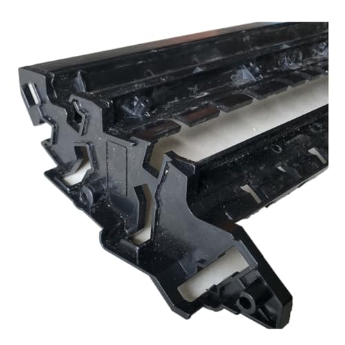 Support de guidage OEM Fuji Frontier 550 570 conception rigide haute durabilité - 3