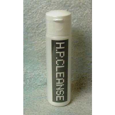 イリヤ アミノエナジーシャンプー 4000ml 詰め替え用 (シャンプー