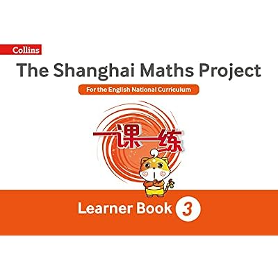 Year 3 Learning