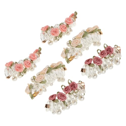 Garneck 6ԏtdbwAoh LkXpCRC _炩pG bN wZx̃|j[e[X