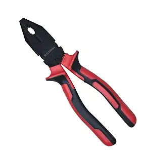 Buildskill Combination Plier 6