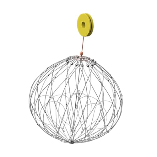 Aymzbd Jj |[^u XeXX`[ Jjߊl ܂肽ݎ ނ Ogbv ȃt[Ǝ@\t ނ AEghA ANeBreB V[t[hMtg, L