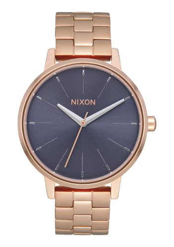 Nixon Kensington
