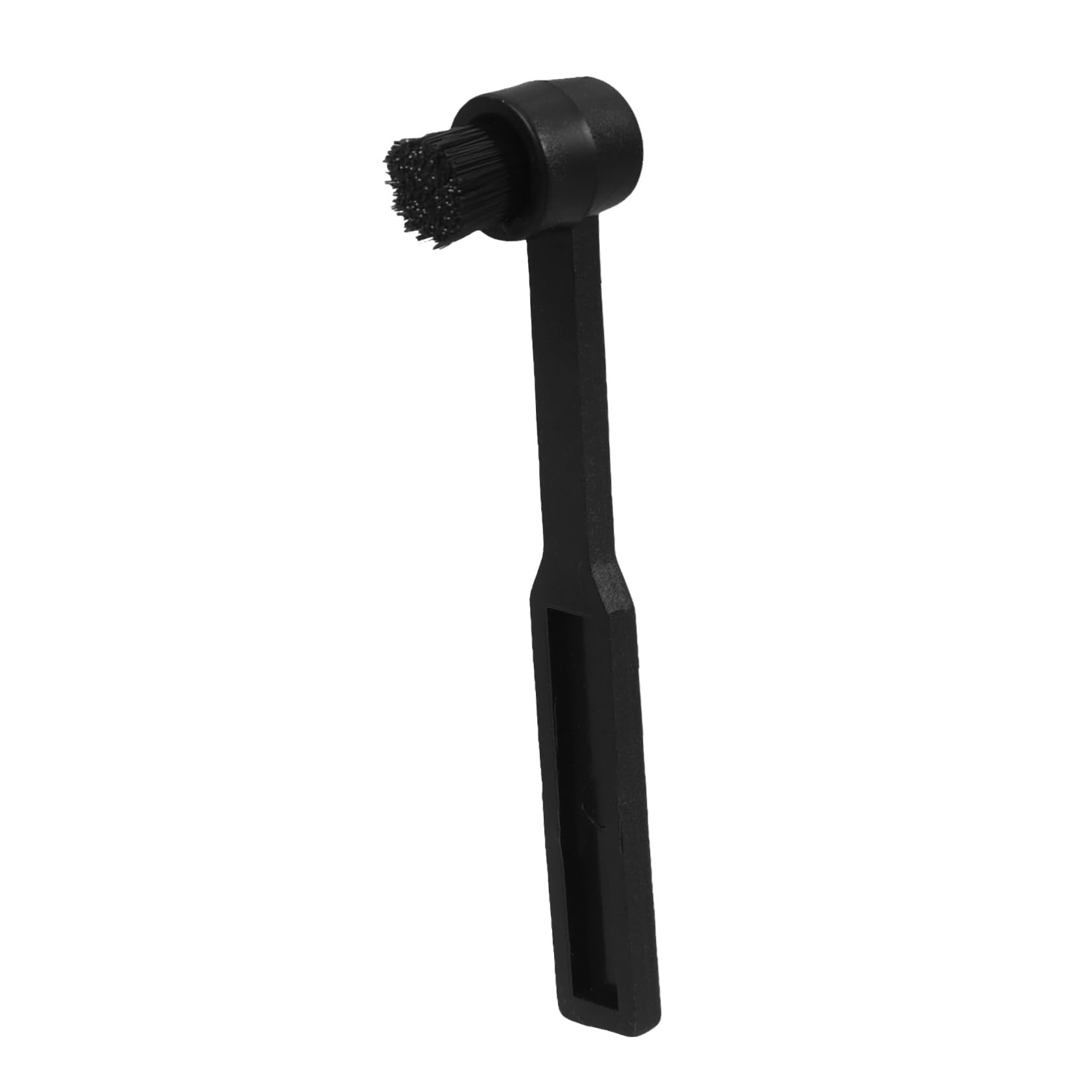 5pièces Brosse De Nettoyage pour Disques Vinyles Brosse Antistatique pour Stylus Et Albums Outil Entretien pour Platines Vinyles Pratique