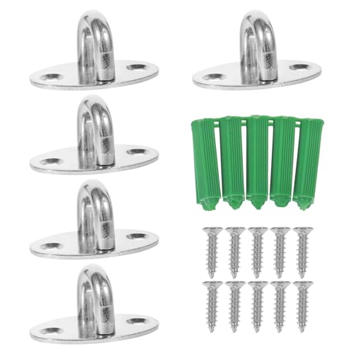 Totority 5 XeXpbhAC^݂艺tbN ϕH Vǖʌp tȒP pi|Ή