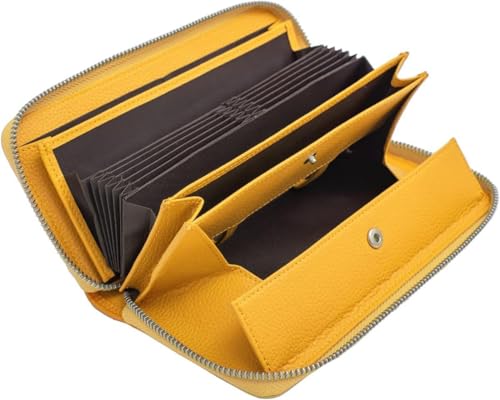 [BtcFu] z fB[X e ΂ z {v M\ V[gƏKŎd @\ EHbg RCX[ O[ (yellow)