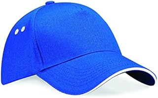 beechfield hats amazon