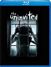 The Uninvited [Blu-ray]