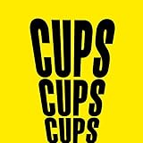 mango jeans size  Cups (You\'re Gonna Miss Me When I\'m Gone)