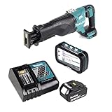 Makita