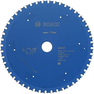 Bosch TARCZA PILARSKA EX SL H 230x25,4-48