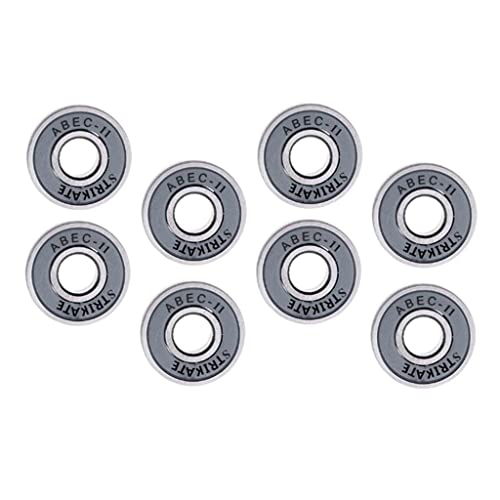 Magpul Upgraded 70' Buttpad Rubber Black