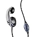 Produktbild Plantronics Headset MX103 für Nokia 3210, 3310, 3330, 3410, 3510, 3650, 5210, 5510, 6510, 7650, 8210, 8310, 8850, 8890, 8910