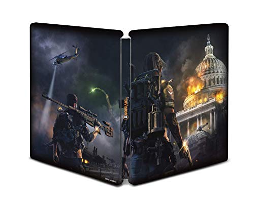 videojuegos-xbox, Video Games Imagen adicional