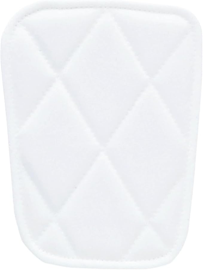 ミズノ ニーパッド