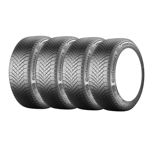 195/65R15 スタッドレスタイヤ 4本セット NANKANG 4本セット 195/65R15 スタッドレスタイヤ ナンカン AW-1