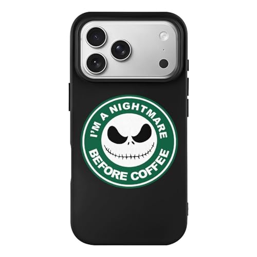 X}zP[X iPhone 17 Pro P[X iCgA[ErtHAENX}X KXP[X ƌ݊̂ gуP[X ACtH 17 Pro P[X Case CX[dΉ TPU ϏՌ lC