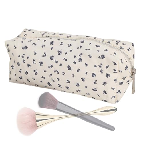 t[RXeBbNobO | t[CNuV|[` | CNuVI[KiCU[ | CNAbvuVobO CNAbvobO [obO | gxobO RXI[KiCU[ CNAbvI[KiCU[ LoX gC^[ob