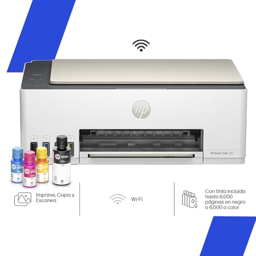 Opiniones y reviews de Impresora escaner los más solicitados. 29 Opiniones y reviews de Impresora escaner los más solicitados. 23