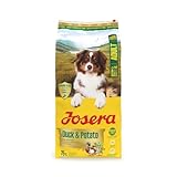 Josera