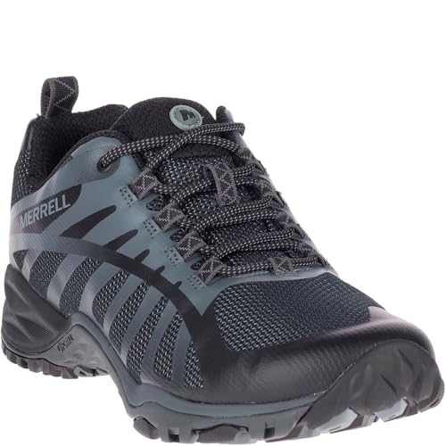Image of Sperry Top-Sider Women's Low Rise Hiking Shoes, US-0 / Asia Size s