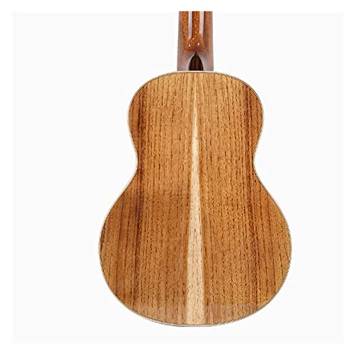 ukulélé Voyage Single Single Ukulele 4-String Acacia 26 Pouces Vernis Étudiant Étudiant Adulte (Color : A-65-X) - Les Beatles, Paul McCartney, John Lennon, RIngo Starr, George Harrison ukulélé Voyage Single Single Ukulele 4-String Acacia 26 Pouces Vernis Étudiant Étudiant Adulte (Color : A-65-X)