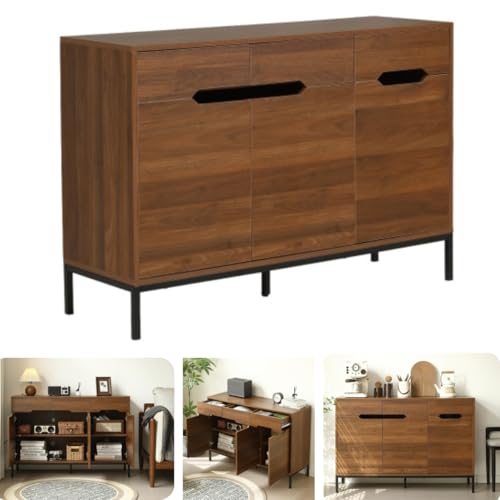 Lrlbg ؐ J o rt 90cm/118cm [IyR[hzƓdi[ΉyItz`FXg TCh{[h rO{[h t AWX^[rVFt eʎ[ X38cm [`FXg ^X R[h ؖڒ