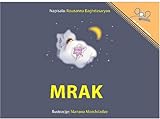 Mrak | The Dark (Slavic Edition)