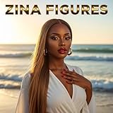 I am Zina Figures