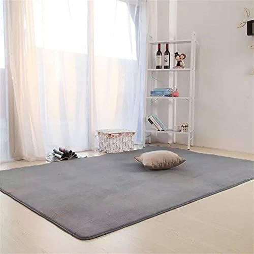 Tapis de cuisine confortable et durable pour espace repas