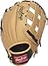 Rawlings | PLAYERS Series T-Ball & Youth Baseball Glove | Left Hand Throw | 11.5