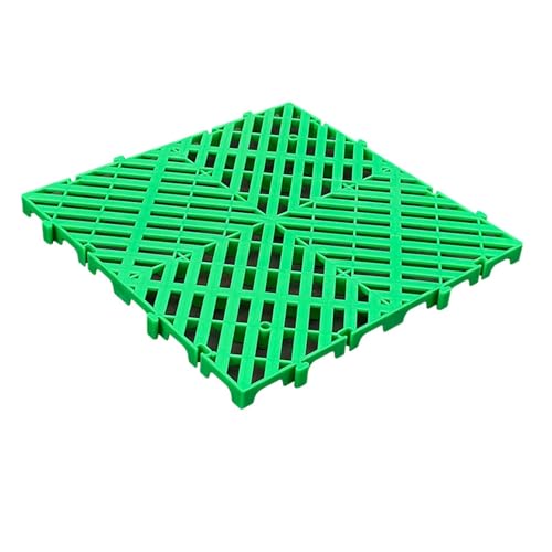 Moyeetings pbg ʋC y pbg h pbg ϖՐ pbg r |ȒP ۊǕی oRj[ Lv qɂɓKp, 