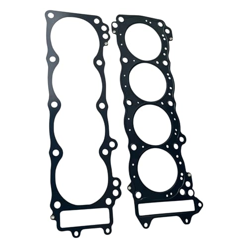 Joint de cylindre moto GSX1300R pour stopper les fuites moteurs de 2008 à 2020